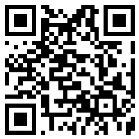 QR Code for Xhkm4k6MyCEQVPhRJQP44JNeSqSmFmCvc1