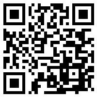 QR Code for XhkmDLSEMGuqp7Z5SnnkXgbAxTt41CMN3Q
