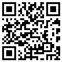QR Code for Xhkmb6cECTfn3TGLZ1a8Tz2PVDPYtutqPP