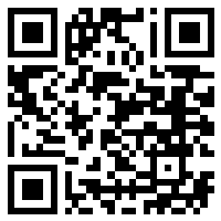 QR Code for Xhkmc2PkftUVD9khsLyvQTCVpkHvozCFeC