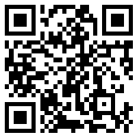 QR Code for Xhkna6Rnj41DaoshpXZXVZS7RKN6MmdK8n
