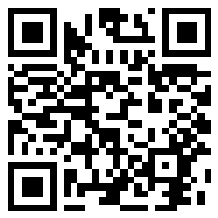 QR Code for XhknbgmdMW3cbAuvFcAQRjPL3m6Na8V492