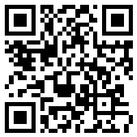 QR Code for Xhkne7uy8zNSeFL2daY3XYLPyrcMkwwbEN