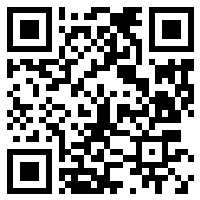 QR Code for Xhko26PJ5MVSDSCd1ABunYynCV3DZmmGZs