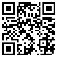 QR Code for Xhko3q9n7Thnp7GFBA3ngsSt2dUwYAVt9p