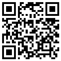 QR Code for XhkobebZ8LpsrgxaLWNA8rkGKgo4L4SBKM