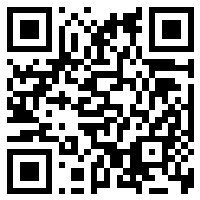 QR Code for XhkpNGJW5DGYfeUNtic3uZ1uyrdtaE2ea6