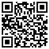 QR Code for Xhkqjvv2Dsym3fPpdUcKQsPJy6d4pr4dof