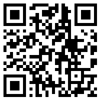 QR Code for XhkrCfUMJGAjRdwHCNZLmbFeRY6dAP65XY