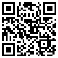 QR Code for XhkrFa5g2183vmybnqRmsk6Pbh2eDM6i5A