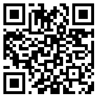 QR Code for Xhks2XUpQEyXQmYo79kKRTDuoioFHys2W8