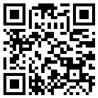 QR Code for Xhks89Cpn4fNbQBdagcH5Ne4E8hVcAeK8N