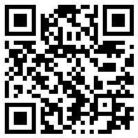 QR Code for XhksB6sNMNimiyAVGcPY7oLSZWyo7bUtvy