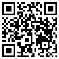 QR Code for XhksXdkqQULDkRCbT6itACMHH1W2Ne1s1B