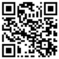 QR Code for XhkstPGyCREg4FVRmYp9eLTPRfndeSow3G