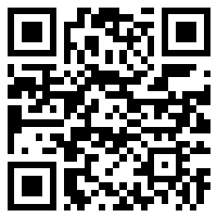 QR Code for Xhkt7Xdeb3Fzzhamrbbd3Nvock3dBvjen7