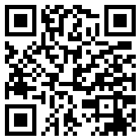 QR Code for XhktU5roaBLSiM82B1pvSVzQ1cpKEE8HcW