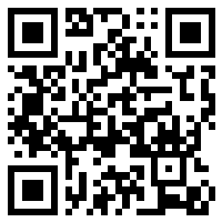 QR Code for XhkvYJHFUQLKQeYYFG7MvgCAyjYuunb1rP