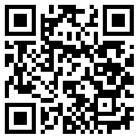 QR Code for XhkwGkRKMfQzjnBdkamK4o7GjP7nzdgpJM