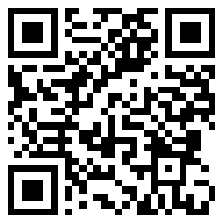 QR Code for XhkynkNhUE6WqsC2PkTyN1eupoF5BoDaWD