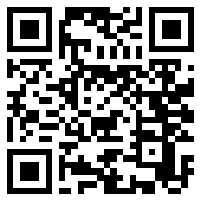 QR Code for Xhkyo3eW8PWA3ofZtWSsdgF6J9evW5e1Zm