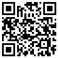 QR Code for Xhkz8XUhQLupcodBqbz2c8JEvPCLUmge9M