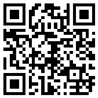 QR Code for XhkzfdV67z3PLDRfE8RvswWh47fcwd8EES