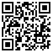 QR Code for Xhm1SdyGCoUJSQNEeotA54FRBBMqrviC2J