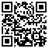 QR Code for Xhm1XYCwpbjK6oC8UtAsmr16gkB5i2TYjo