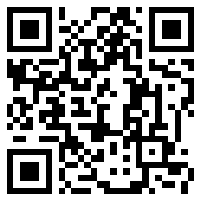 QR Code for Xhm1YN7udUM3s9nrvCW8iQMsCHpCYYMvAF
