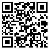QR Code for Xhm1YUNC1RcVEPACPB1NUDhP8ZVonmNpcG