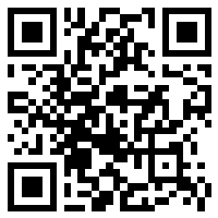 QR Code for Xhm1nm3Wfzhaq3ThWAS1DFteSPpfSV6Krr