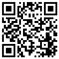 QR Code for Xhm1vAogaUYk2QSHdJCwpVx5sJsTqjDBc8