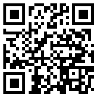 QR Code for Xhm1yR2v1HYYAr7Ew9dohWH1RLjEP517L7