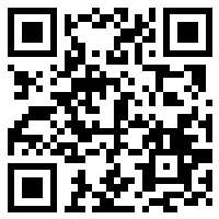 QR Code for Xhm2RPsfNdBjQf97CbHJXc88WD71QtjGcj