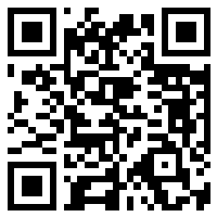 QR Code for Xhm2aATjwazkqkABQijifvvTAwDWbmmMj8