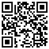 QR Code for Xhm2chVvLaXbJH7ojBYnRotof8SWFs2YjB