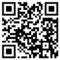 QR Code for Xhm2kMECmxR3z3778ttisTEdDNyutR9YvC