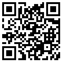QR Code for Xhm31AruSXxEYLx7Dbt6Vf7Bj7AMv2QTHz