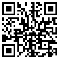 QR Code for Xhm33BfdtKNp8aT4cQiVLbLBYQDeRRwc1t