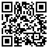 QR Code for Xhm37wckvkhGLRTKNiX85k6f1dm7jMvro4