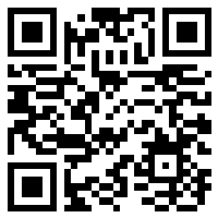QR Code for Xhm383Ff3t7LkqJf1V8fcSopMGeXECqiji