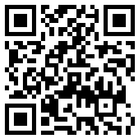 QR Code for Xhm3u2nMuSSSoasF3WsAHt9DYpcfUnEf5y