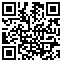 QR Code for Xhm47eg9584afPdr8Fa6CDbmfB4joeeDXL