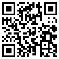 QR Code for Xhm4Hy8ud6XTXzvp3rpSebv3gFhRfWemot