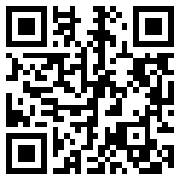 QR Code for Xhm4VXReRUrJMVdA7w9yRCnQFHiXF1LSbo