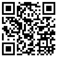 QR Code for Xhm4Ynj7c7ZH2hbfnhmbjF2GL1utwyMega