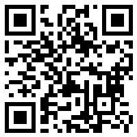 QR Code for Xhm4nStodYnbCZaQ7i7bacEXmo1G5UmweM