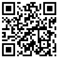 QR Code for Xhm4oNbvKAZwipJPR72SPSpKB8nmqsNkTZ