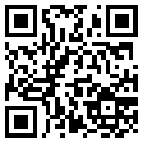 QR Code for Xhm4r56HSMf1AnCj95esXj5Qsd2H6ohn4D